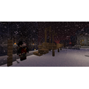 2014_12_10_22.18.06.png