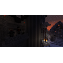 2014_12_10_22.20.44.png