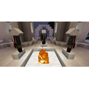 2014_12_10_22.23.15.png