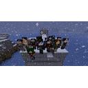 2014_12_10_22.28.08.png
