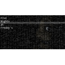 freddy.jpg