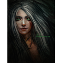 zireael_by_justanor_d58atyp.jpg