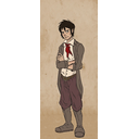 rchr.png