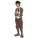 rchr1.png