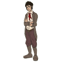 rchr2.png