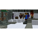 2014_12_13_14.28.22.png