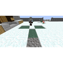 2014_12_12_21.56.39.png