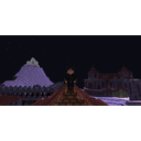 2014_12_12_19.40.33.png