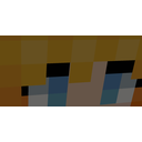 2014_12_03_20.14.02.png