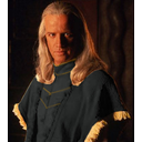 lambertdrake.jpg