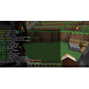 2014_12_17_11.24.43.png