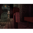 2014_12_17_17.41.06.png