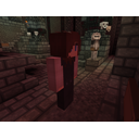 2014_12_17_17.41.07.png