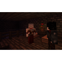 20141201_171241_by_hunterdelyx1.png
