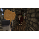 2014_12_09_23.14.48.png