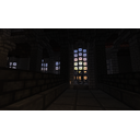 2014_12_05_15.00.25.png