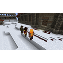 2014_12_07_13.07.29.png