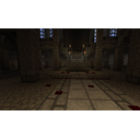 2014_12_07_13.38.22.png