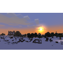 2014_12_10_17.23.33.png