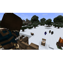 2014_12_10_17.28.59.png