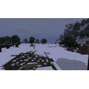2014_12_10_17.47.32.png