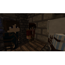 2014_12_10_23.21.40.png