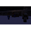 2014_12_11_21.04.58.png