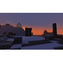 2014_12_12_21.55.29.png
