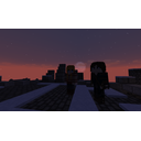 2014_12_12_21.57.06.png