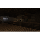 2014_12_13_13.41.32.png