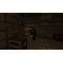 2014_12_13_14.14.36.png