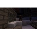 2014_12_13_15.03.43.png