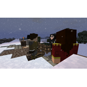 2014_12_14_16.03.59.png