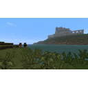 2014_12_14_17.49.01.png
