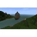 2014_12_14_19.41.23.png