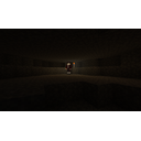 2014_12_14_20.18.08.png