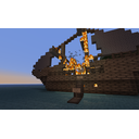 2014_12_14_20.43.49.png