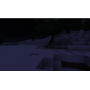 2014_12_14_21.49.20.png