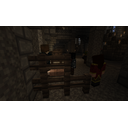 2014_12_14_22.54.19.png