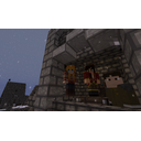 2014_12_15_15.35.34.png