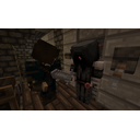 2014_12_15_18.31.43.png