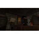 2014_12_15_23.12.12.png