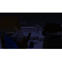 2014_12_16_15.17.01.png