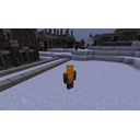 2014_12_16_16.03.58.png