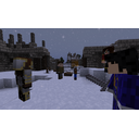 2014_12_16_16.07.23.png