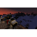 2014_12_17_18.25.41.png