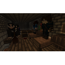 2014_12_17_20.54.44.png