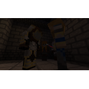 2014_12_17_21.40.39.png