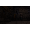 2014_12_17_23.05.34.png
