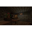 2014_12_18_14.07.34.png